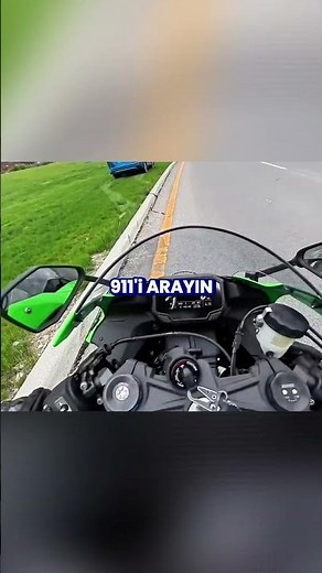 What would you do if your sibling were in this situation? 🤯