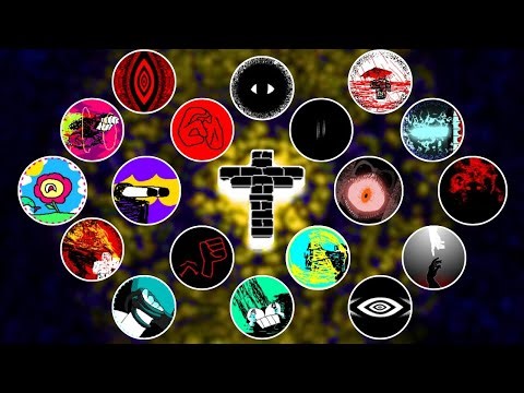 ¡Consigue TODOS los EMBLEMAS de GRACE! 🏆 ¡GUÍA DEFINITIVA! (Roblox)