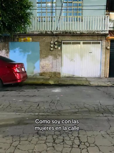 #parati #parati #comedia #humor #amigos | Polo Polo