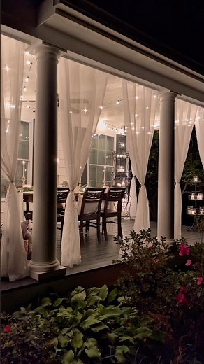 Bachelorette Dessert Party