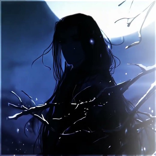 Great Love Immortal Venerable 🙌🏻 [Reverend Insanity, Webnovel, Lightnovel, Fang Yuan Edit]#fangyuan
