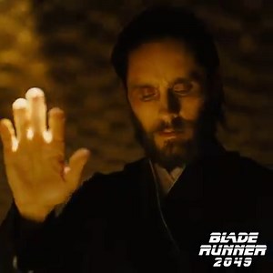 36K views · 1.5K reactions | #BladeRunner2049 is an unforgettable...