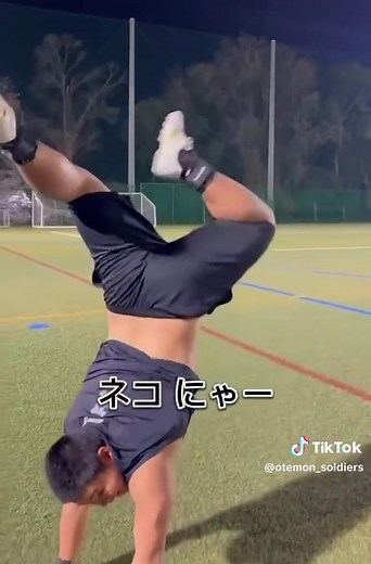 新入生による追手門学院大学アメフト部の挑戦