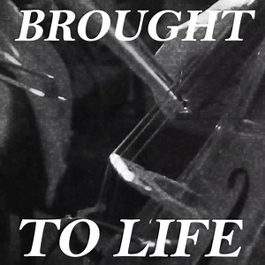 3.1K views · 42 reactions | Get ready to relive 25 years of your...