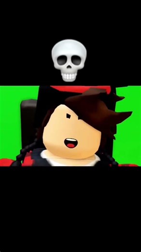 Well Roblox… #roblox #youtubers #memes