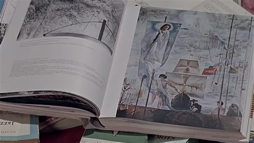 Fahrenheit 451 (1966)