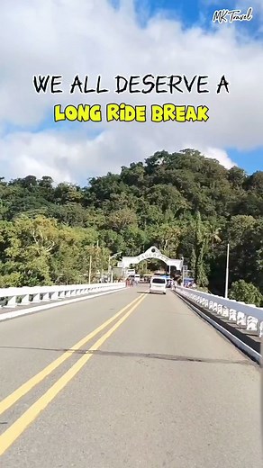 WE ALL DESERVE A LONG RIDE BREAK. 🏍️💨 Tara, long ride! #fypシ #roadtrip #longride #motorcycle #adventure #travel #MKTravelMotovlog DISCLAIMER: No copyright infringement intended in the music of this video. All rights belong to their rightful owners. | MK Travel Motovlog