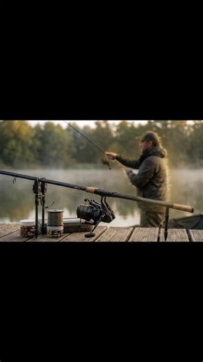carp fishing session #carpfishing #fishing