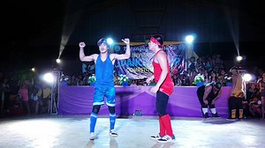 Bakit sila Trending dati? Watch This Please Follow this Page for updates | ARNEL TV