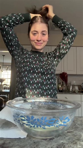 Healthy Eating Tips for Conception While Traveling