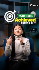 81K views · 360 reactions | When to Sell Mutual Funds? Knowing the...