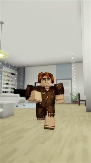 Toyota #roblox #meme #shorts