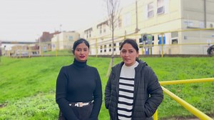 Day Two MRCS OSCE Course Coffee Break From MRCS OSCE Hands On MRCS OSCE Hands' On Course 28th & 29th January 14th Release For UK Exams #MRCS_OSCE_Course_By_Reda_Harby To Register For India Course https://forms.office.com/r/ixDsXnCsKx Our Hands' On History UK Northampton February 2023 https://www.facebook.com/photo?fbid=560232589460010&set=a.197108449105761 Egypt Cairo February 2023 https://www.facebook.com/photo/?fbid=557284049754864&set=a.197108449105761 Dubai UAE https://m.facebook.com/story.p