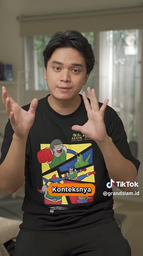 Dua cara bikin video iklan buat real estate, yuk di save dulu yukk #grandslamid