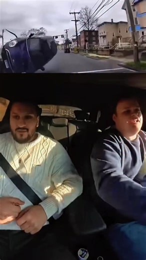 Fahrlehrer Sev on Instagram: "#fahrschüler #fahrschülerin #ehliyet #fahrprüfung #fahrschule #🚦 #fahrstunde #hamburg #safty"