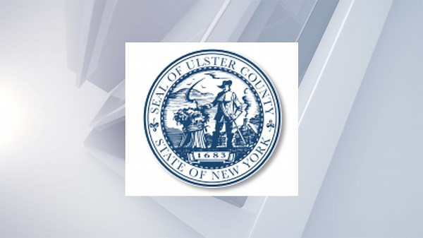 Ulster County announces “I Voted” Sticker Contest