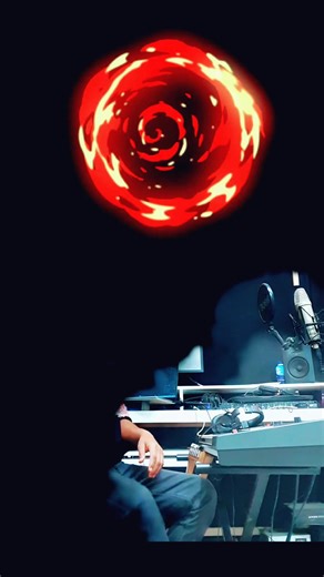 Exploring Tigray TikTok Trends