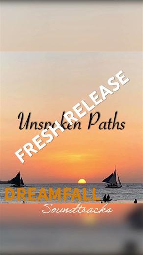 Watch out for our recent content, may it help give you a calm and peaceful weekend #sundaysbest