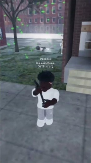 "Bug test" roblox game script including rapid fire, quick reload, and no recoil and many more.