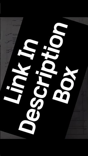 Class 11 Computer Science Final Paper | Final exam question paper of Computer Science | Class 11 PYQ