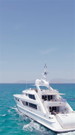 61K views · 1.6K reactions | BACK TO THE FLEET | IYC is thrilled to...