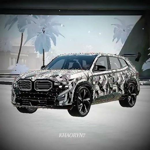 MANO TRAVOUU 😭😭#flexcity #vaiprofy #2026 #viral @Flex City: 3D Open World Game