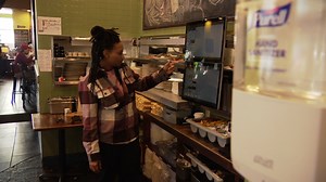 Maryland businesses prepare for upcoming minimum wage increase