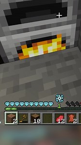 Surviving Minecraft's Scariest Mod - WheresWrld on YouTube #Minecraft | minecraft