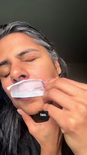 Effortless Beauty with 4-in-1 Facial Hair Remover