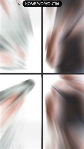 house workout fitness/fast increase / fast fitness for subscribe #homeworkout