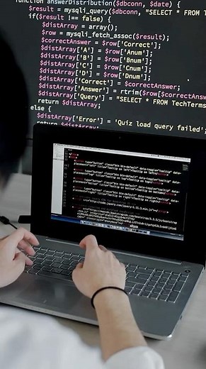 Make a Web App in Minutes with AI | TechSeekho
