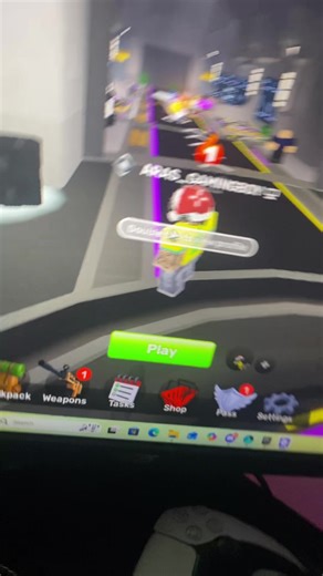 How to get rivals hacks