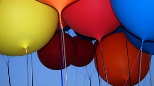 What is Helium?