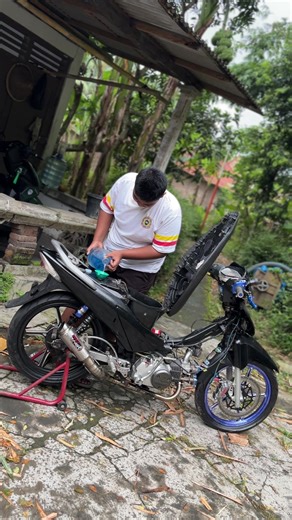 Exploring the World of Suprax 125 Motorcycles