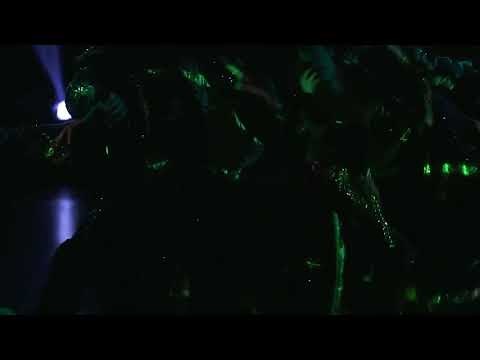 Aぇ! group - Party-Aholic（STAGE MIX.）