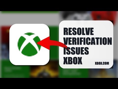How To Resolve Verification Issues On Xbox After Multiple Failed Attempts 2026 (STEP BY STEP)