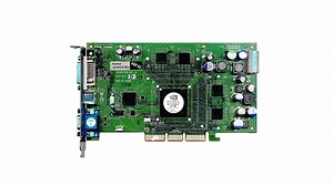 39K views · 876 reactions | Cette semaine en 1999, nous présentions au monde entier le GPU ! | NVIDIA GeForce France | Facebook