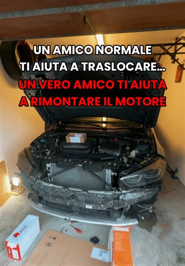 Exploring BMW F44: Tuning and Diesel Power Insights