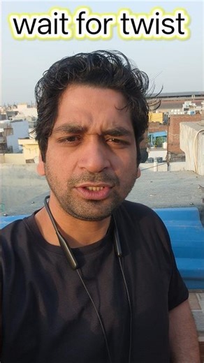 main viral kyon nahin Ho Pa Raha | Narendra Modi ji ki vajah se#viralvideo#funny#explore #viral #fun