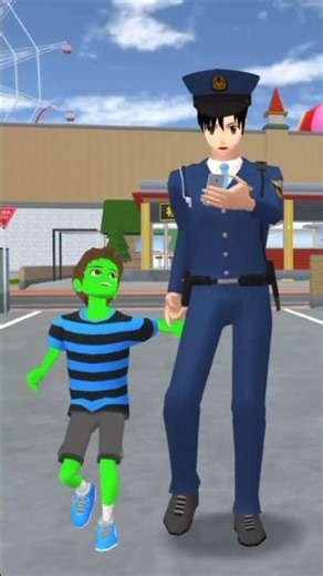 dance ytu sakura school simulator