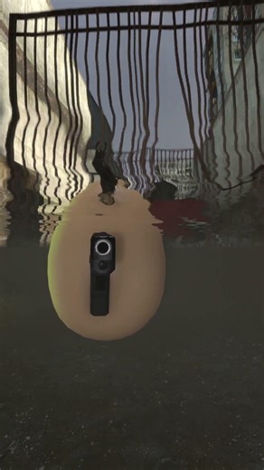 friendly egg - season 1