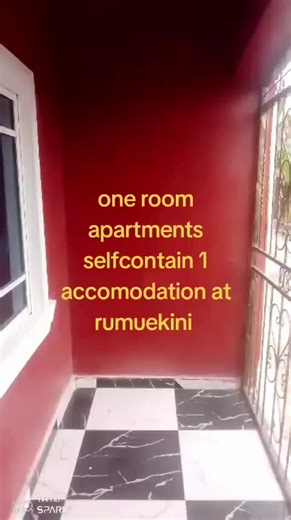 self contain single room (@selfcontain)’s videos with original sound - self contain single room