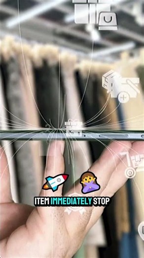 Selling on Carousell Watch Out! Avoid Common Scams #carousell #safety