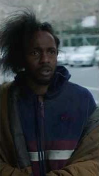 Come on, papi!’ yeah he snapped 🔥”#PowerTV #PowerSeries #TVClips #Starz #ViralShorts #FYP #Trending