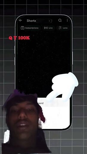 👉👍❤️❤️