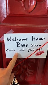 4.3M views · 688 reactions | He couldn't believe what she was wearing    Notice of Transparency: All of the events that take place in this short-film video are purely fictitious. Any similarities to actual people or actual events are coincidences. This video’s only purpose is entertainment. | Mr Amazing | Facebook