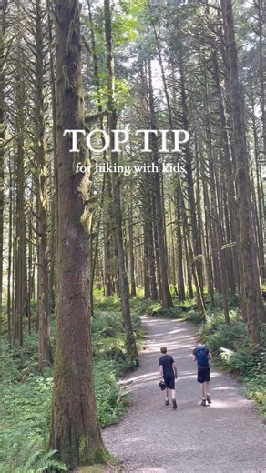 In my list of 25 tips for making hiking more fun for kids, my #1 tip is essentially “don’t call it hiking”. Unless your kid is motivated by long distances and huge elevation gain (like my teen), they might just balk at the term “hike”, thinking it intimidating and daunting. We usually just mean “walk in the woods”, but sometimes use the wrong term. Here are a few others to consider: walk, ramble, adventure, wander, stroll, walkabout, saunter, jaunt. What term do you use? And don’t miss the rest 