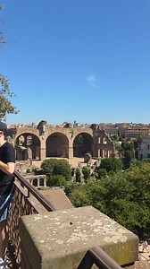 158K views · 6.6K reactions | I have no copy right Facebook!!! | Meme Kamara | Facebook