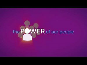 SKYGEN USA Brand Video