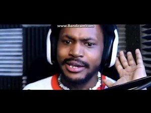 Deep web (Coryxkenshin rap)